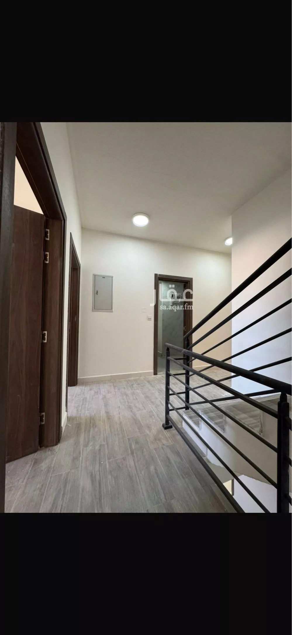 فيلا للإيجار في شارع سلمان بن مالك, حي مطار الملك خالد الدولي, مدينة الرياض, منطقة الرياض 1 صورة