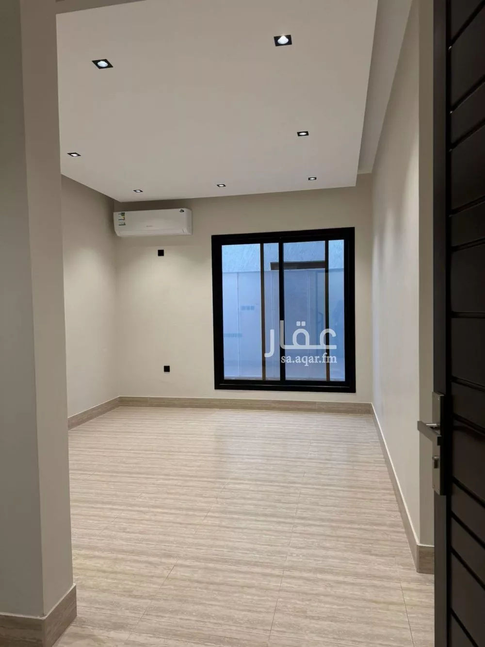 دور للإيجار في شارع علي بن منظور, حي العارض, مدينة الرياض, منطقة الرياض 1 صورة