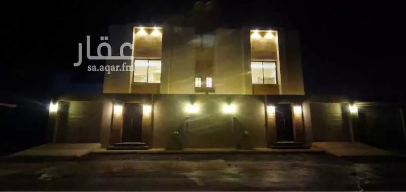 شقة للإيجار في شارع محمد بن حمد بن فارس, حي العارض, مدينة الرياض, منطقة الرياض 1 صورة