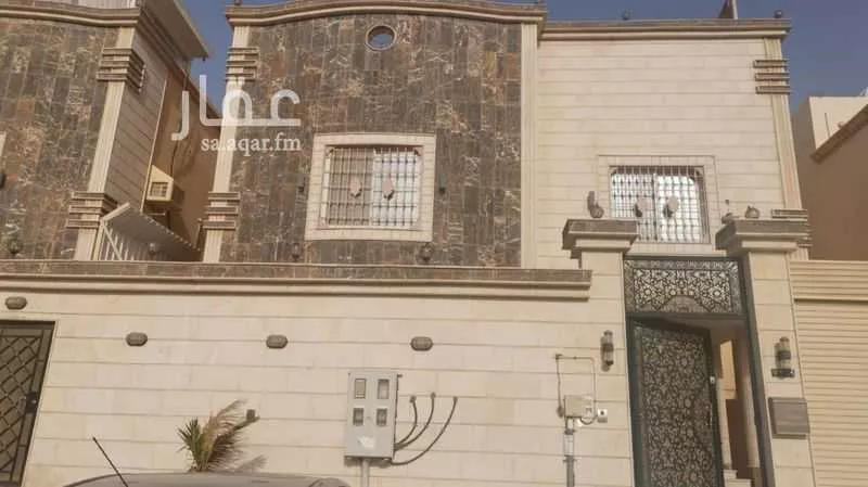 دور للإيجار في شارع مسعودالأموى, حي الفلاح, مدينة جدة, منطقة مكة المكرمة 1 صورة