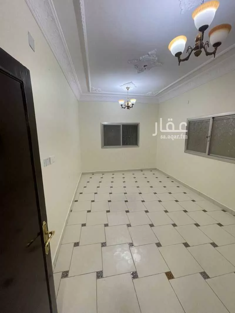 دور للإيجار في شارع سلام, حي الخالدية, مدينة امارة منطقة الرياض - الدرعيه, منطقة الرياض 1 صورة