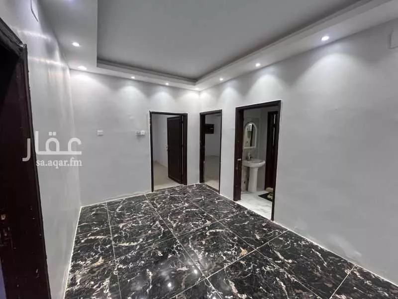 دور للإيجار في شارع العارض, حي الخالدية, مدينة امارة منطقة الرياض - الدرعيه, منطقة الرياض 1 صورة