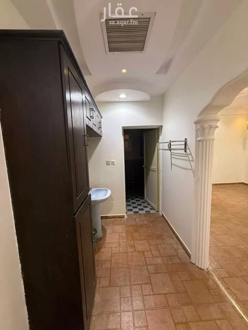 دور للإيجار في شارع محمد ابن عثيمين, حي ظهرة العودة شرق, مدينة الدرعية, منطقة الرياض 1 صورة