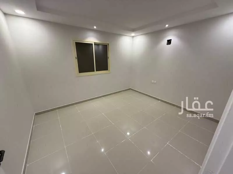 فيلا للإيجار في شارع عباس ابن فرناس, حي ظهرة العودة شرق, مدينة الدرعية, منطقة الرياض 1 صورة