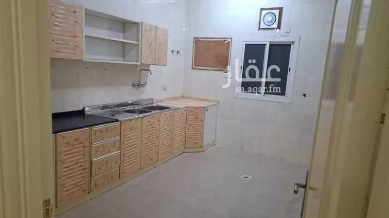 شقة للإيجار في شارع 19925234, حي السامر, مدينة جدة, منطقة مكة المكرمة 1 صورة