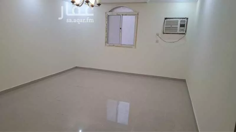 شقة للإيجار في شارع أحمد بن محمد البرداني, حي السامر, مدينة جدة, منطقة مكة المكرمة 1 صورة