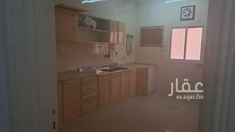 شقة للإيجار في شارع أحمد بن محمد البرداني, حي السامر, مدينة جدة, منطقة مكة المكرمة 1 صورة