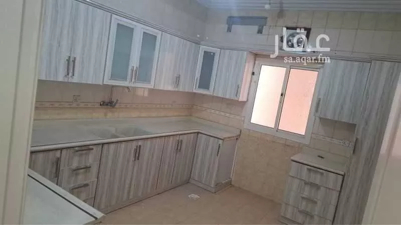 شقة للإيجار في شارع أحمد بن محمد البرداني, حي السامر, مدينة جدة, منطقة مكة المكرمة 1 صورة