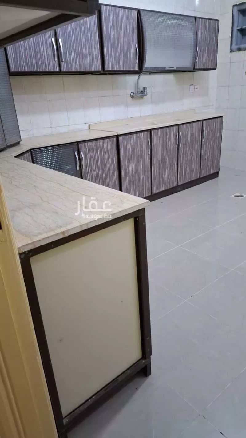 شقة للإيجار في شارع أحمد بن محمد البرداني, حي السامر, مدينة جدة, منطقة مكة المكرمة 1 صورة