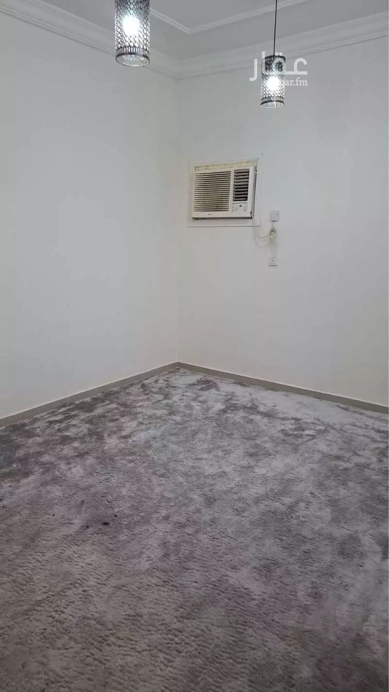 شقة للإيجار في شارع أحمد بن محمد البرداني, حي السامر, مدينة جدة, منطقة مكة المكرمة 1 صورة