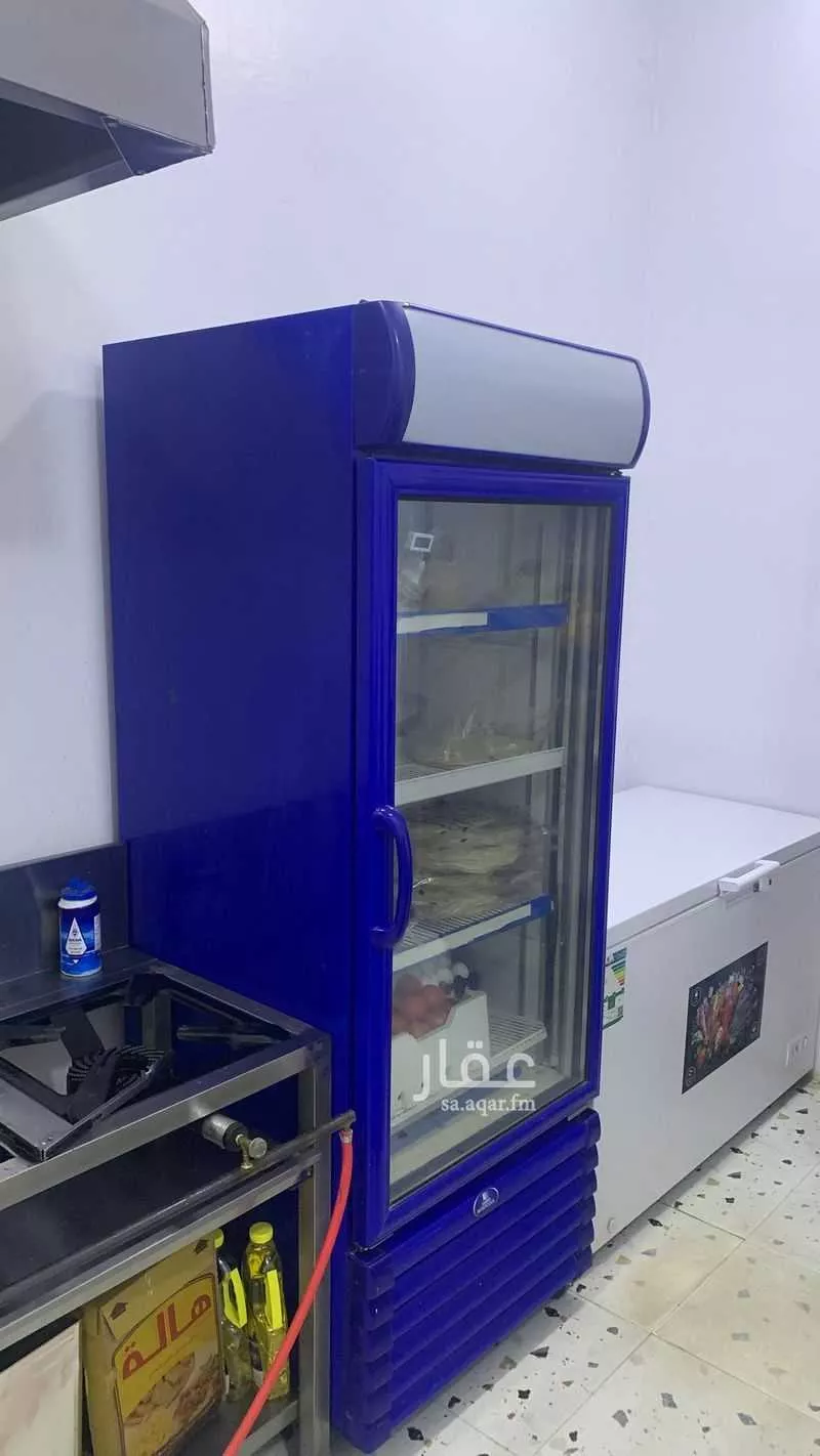 محل للبيع في حي طويق ، الرياض ، منطقة الرياض 1 صورة