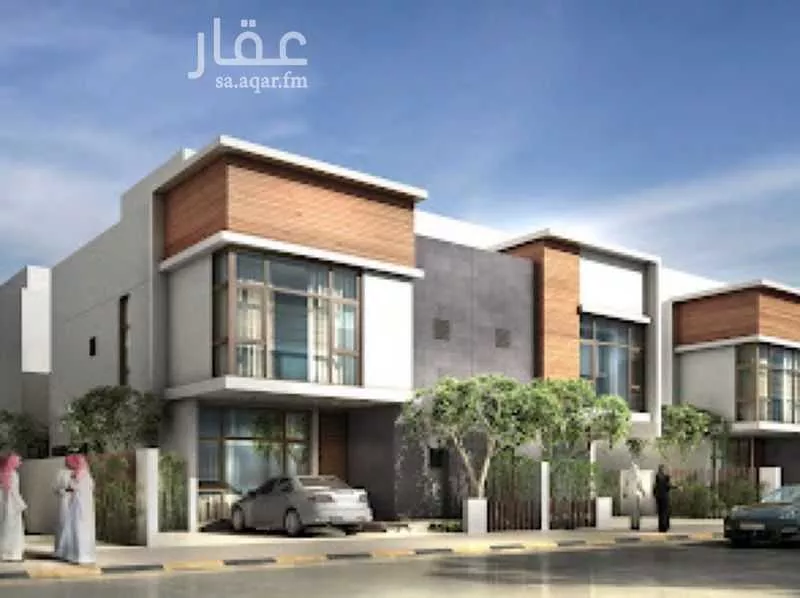 فيلا للبيع في شارع أحمد بن محمد الصباغ ، حي المونسية ، الرياض ، منطقة الرياض 1 صورة