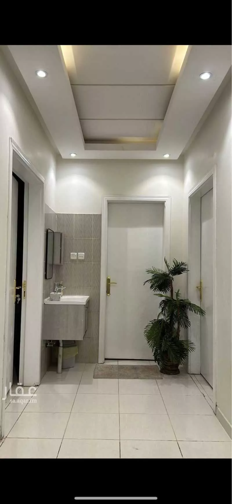 شقة للإيجار في شارع وادي حرضة, حي القادسية, مدينة الرياض, منطقة الرياض 1 صورة