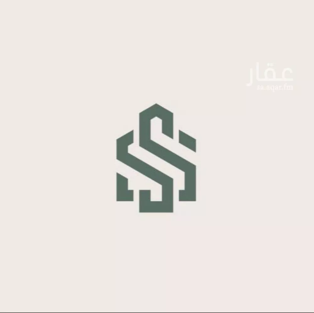 أرض للبيع في شارع الدره, حي البحر, مدينة الخبر, المنطقة الشرقية 1 صورة