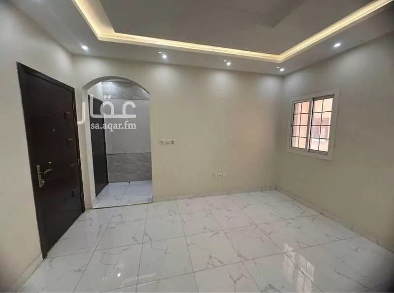 شقة للإيجار في شارع عمرو بن ابي وقاص(رضي الله عن ، الصالحية ، جدة ، جدة 1 صورة