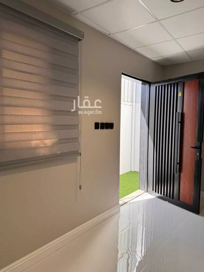 غرفة للإيجار في شارع اوس ابن سمعان, حي نخب, مدينة امارة منطقة مكة المكرمة - الطائف, منطقة مكة المكرمة 1 صورة