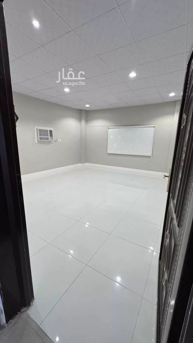 غرفة للإيجار في شارع اوس ابن سمعان, حي نخب, مدينة امارة منطقة مكة المكرمة - الطائف, منطقة مكة المكرمة 1 صورة