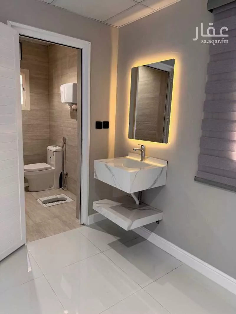 شقة للإيجار في شارع بيشة, حي الشرقية, مدينة الطائف, منطقة مكة المكرمة 1 صورة