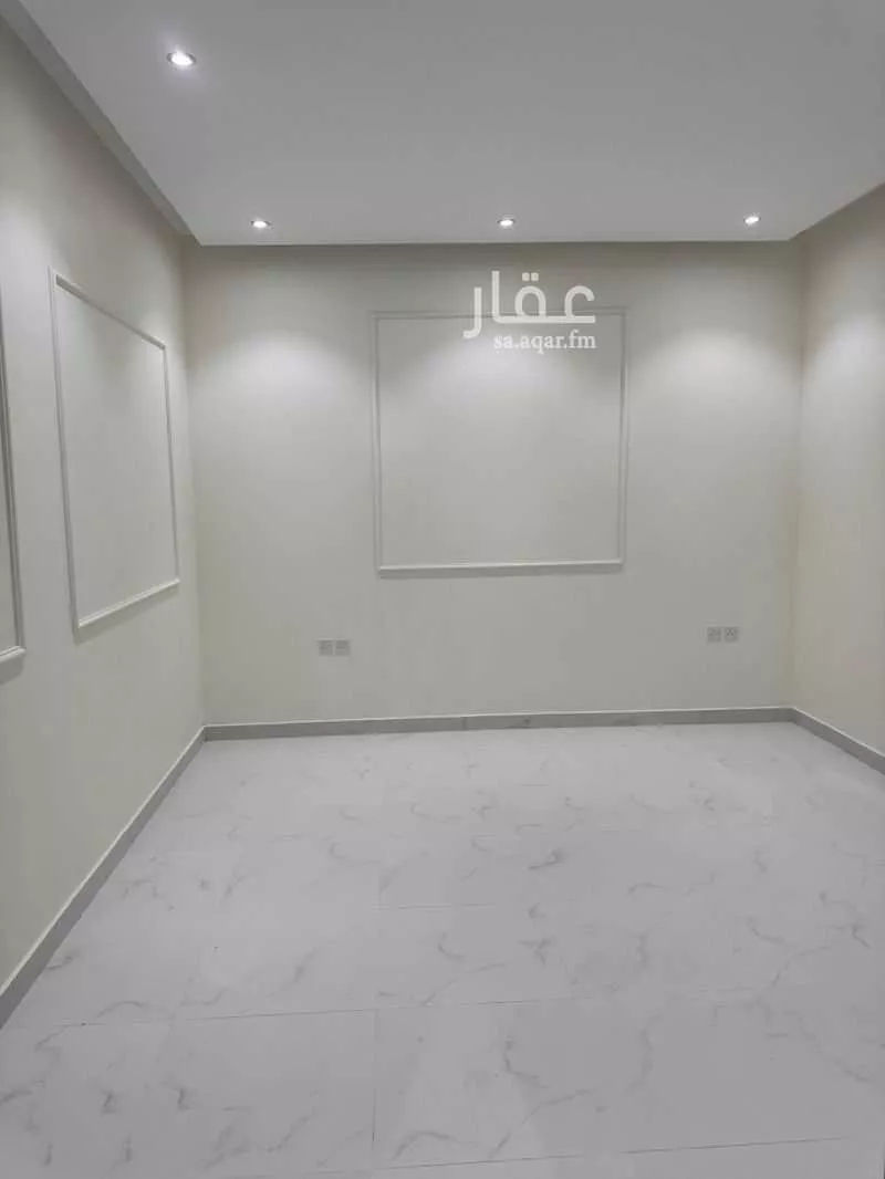 شقة للإيجار في حي ضاحية نمار, مدينة الرياض, منطقة الرياض 1 صورة