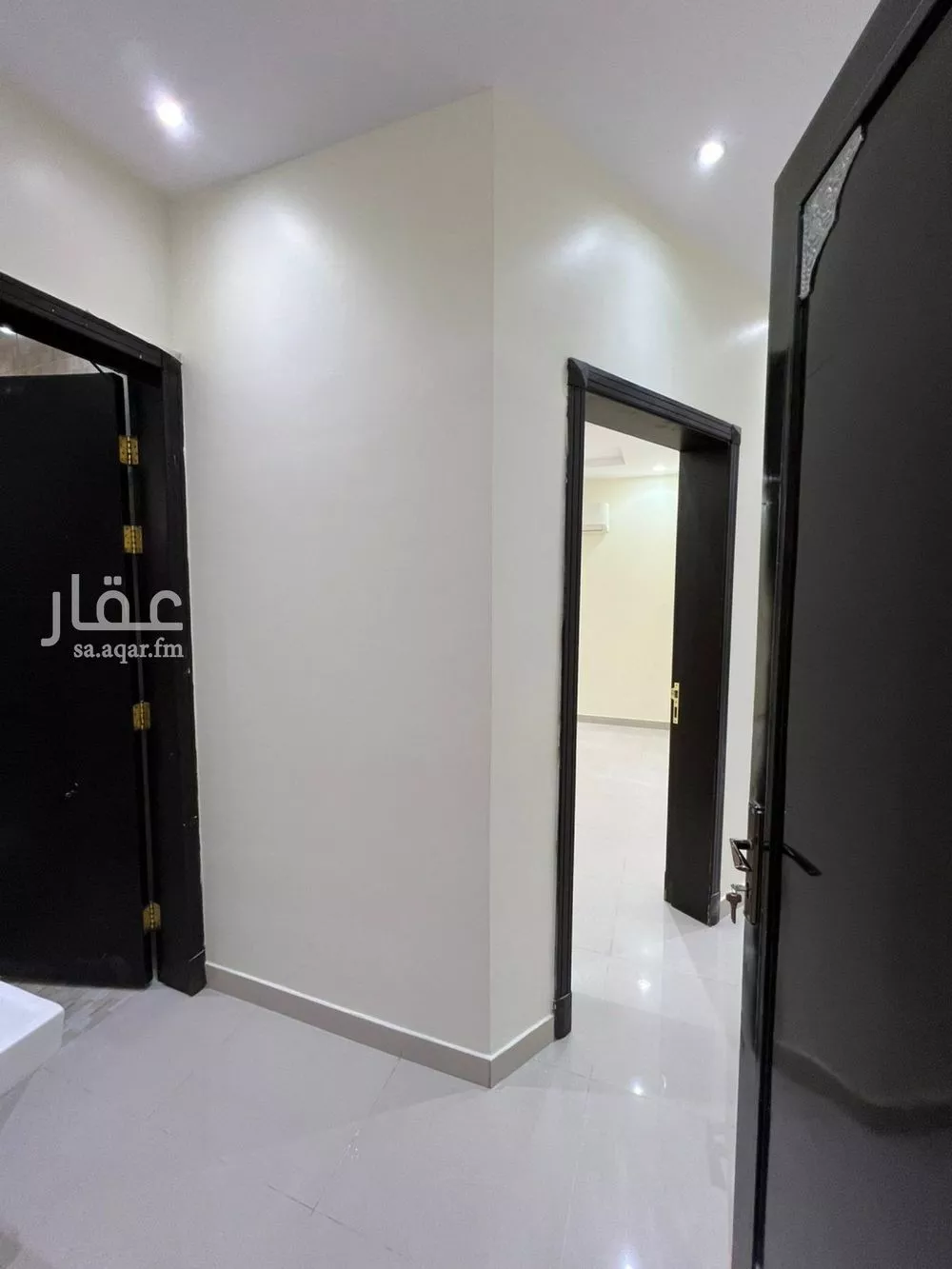 شقة للإيجار في شارع المضاف, حي الوادي, مدينة الرياض, منطقة الرياض 1 صورة