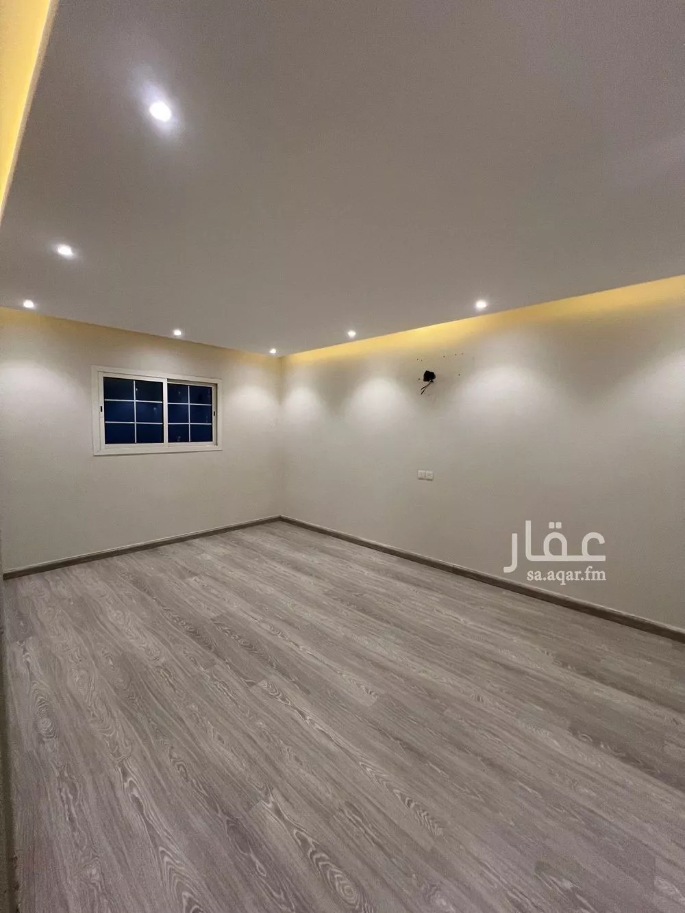 شقة للإيجار في شارع وادي الزرقاء, حي الندى, مدينة الرياض, منطقة الرياض 1 صورة