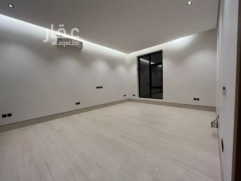 دور للإيجار في شارع الزنبق, حي العليا, مدينة الرياض, منطقة الرياض 1 صورة