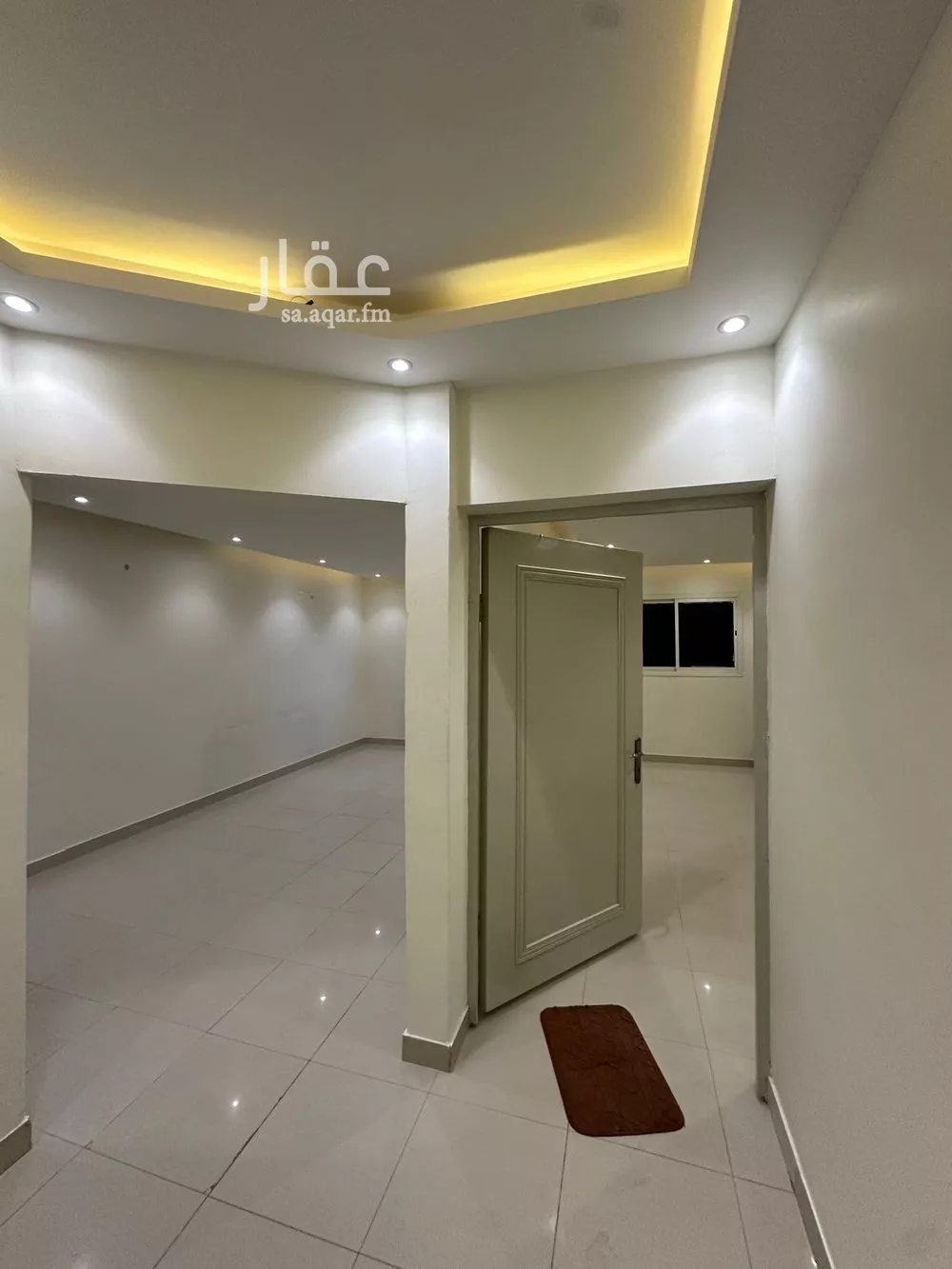 شقة للإيجار في شارع وادي الزرقاء, حي الندى, مدينة الرياض, منطقة الرياض 1 صورة