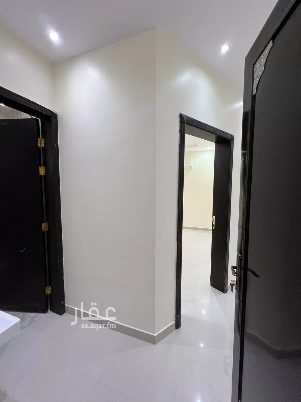 شقة للإيجار في شارع المضاف, حي الوادي, مدينة الرياض, منطقة الرياض 1 صورة