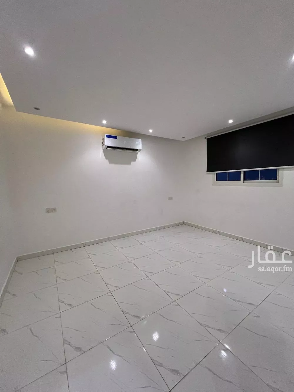 شقة للإيجار في شارع وادي الزرقاء, حي الندى, مدينة الرياض, منطقة الرياض 1 صورة