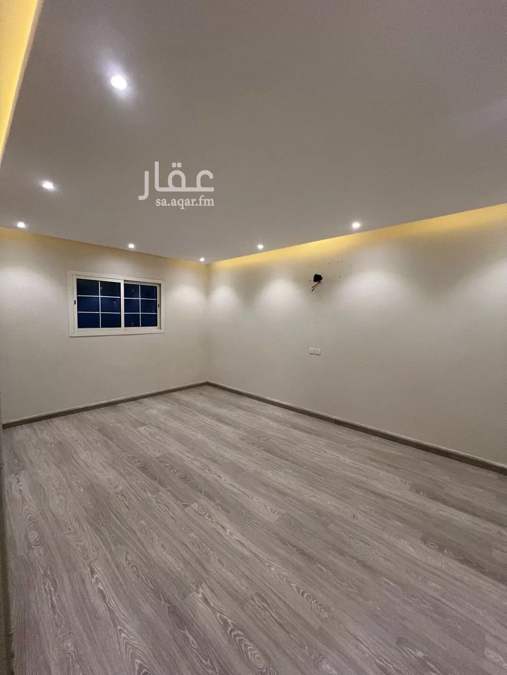 شقة للإيجار في شارع وادي الزرقاء, حي الندى, مدينة الرياض, منطقة الرياض 1 صورة