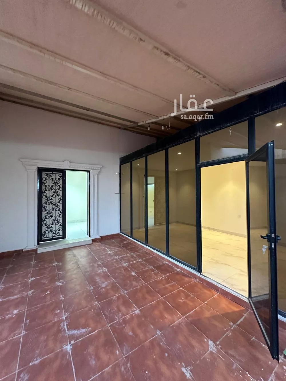 دور للإيجار في شارع المرج, حي الوادي, مدينة الرياض, منطقة الرياض 1 صورة