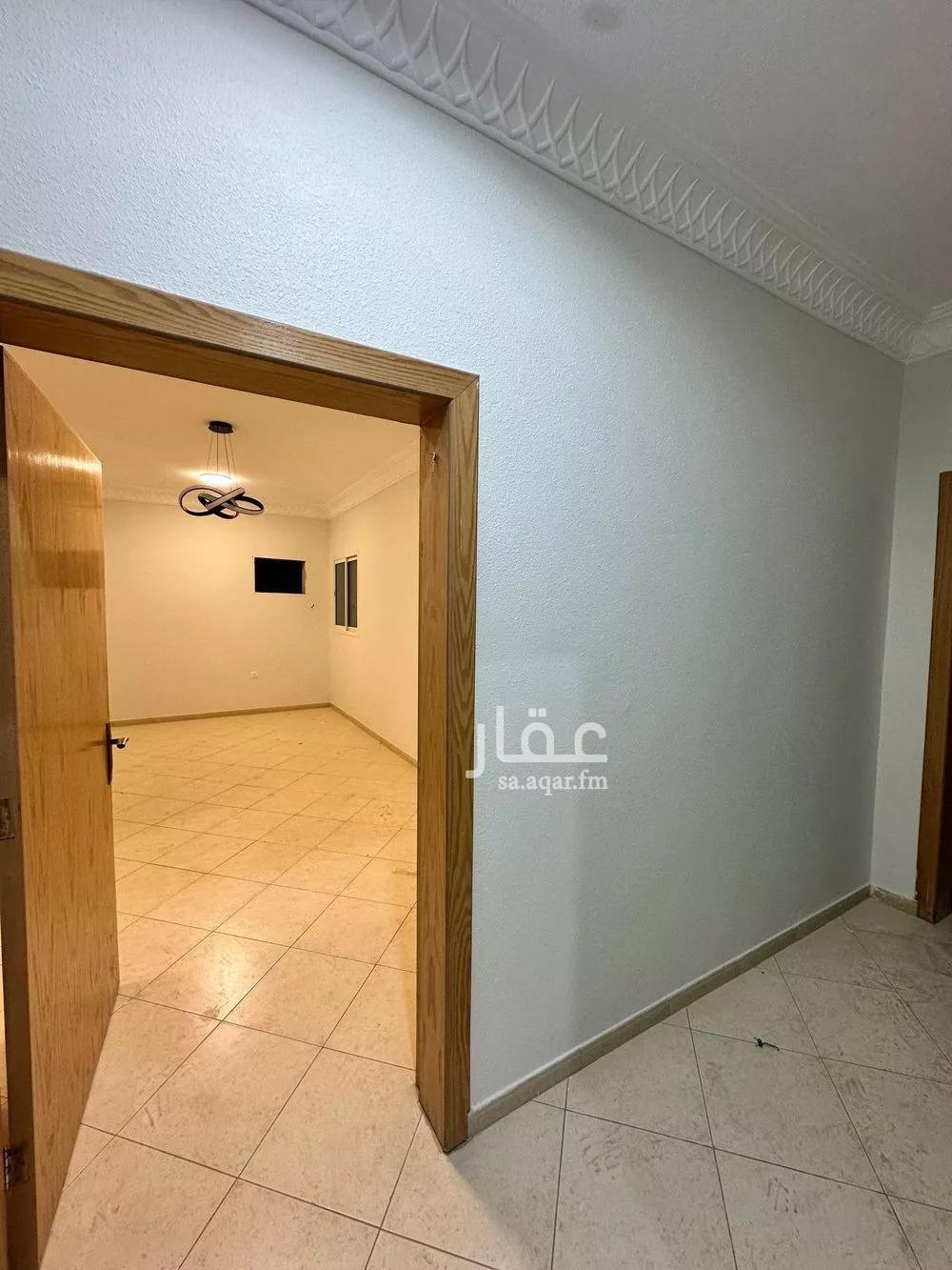 شقة للإيجار في شارع القرابة, حي الندى, مدينة الرياض, منطقة الرياض 1 صورة