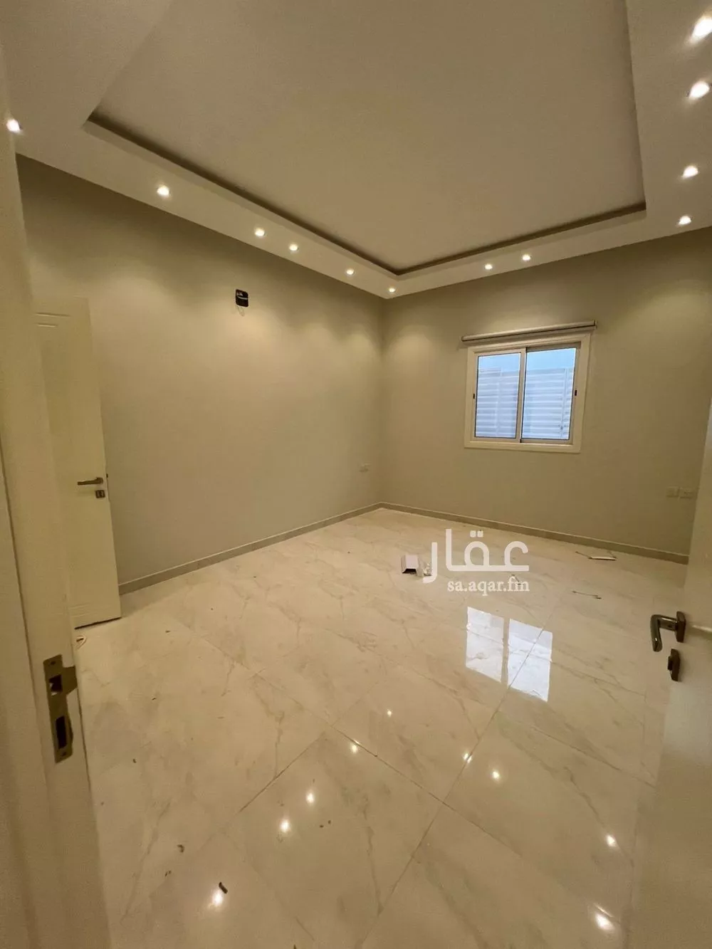 شقة للإيجار في شارع عبدالقادر صابر, حي العارض, مدينة الرياض, منطقة الرياض 1 صورة