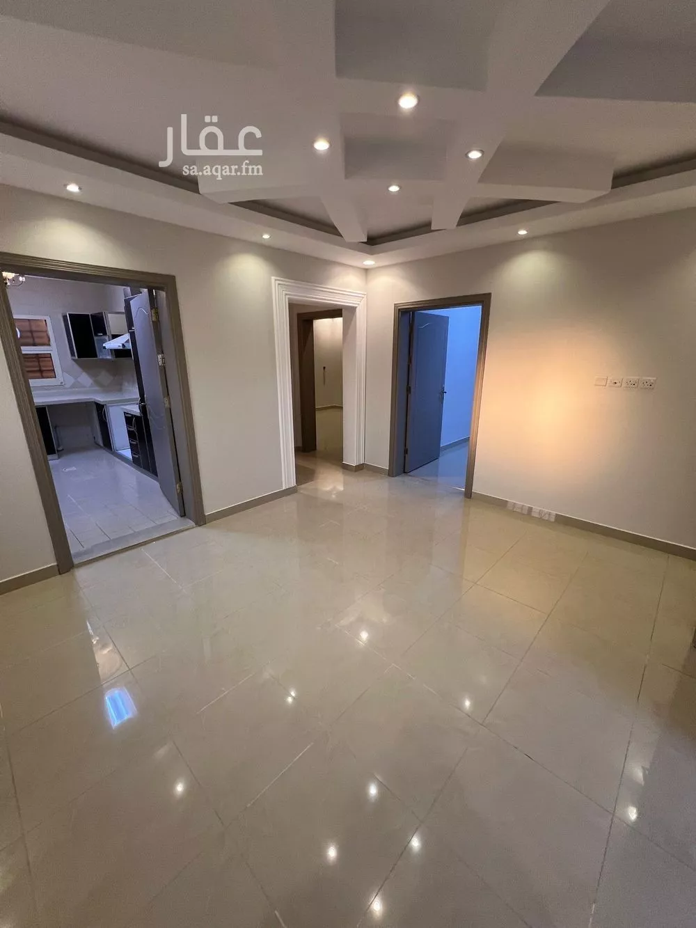 شقة للإيجار في شارع المسراب, حي الوادي, مدينة الرياض, منطقة الرياض 1 صورة