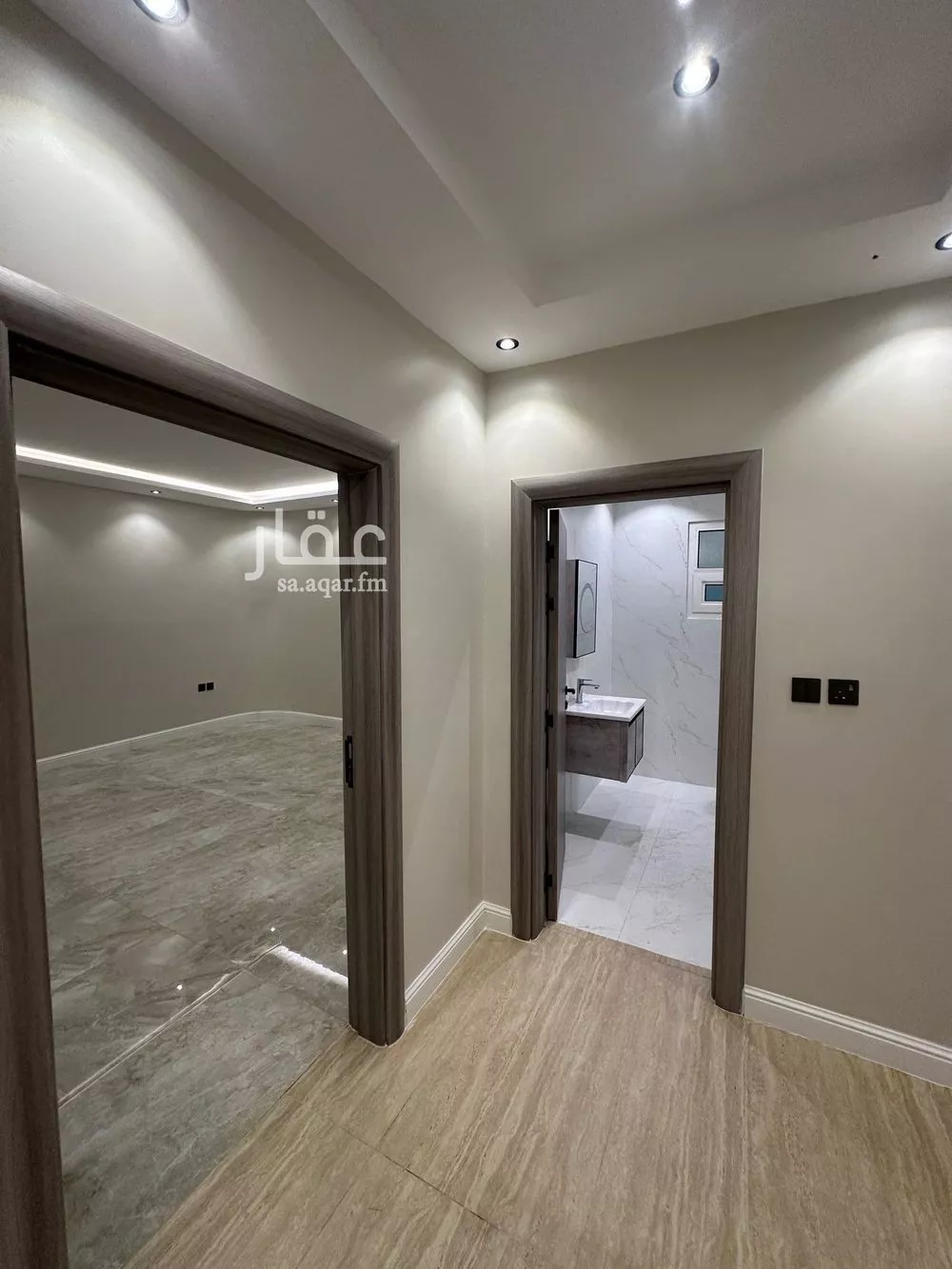 شقة للإيجار في شارع الأبيض بن معاوية, حي المروج, مدينة الرياض, منطقة الرياض 1 صورة