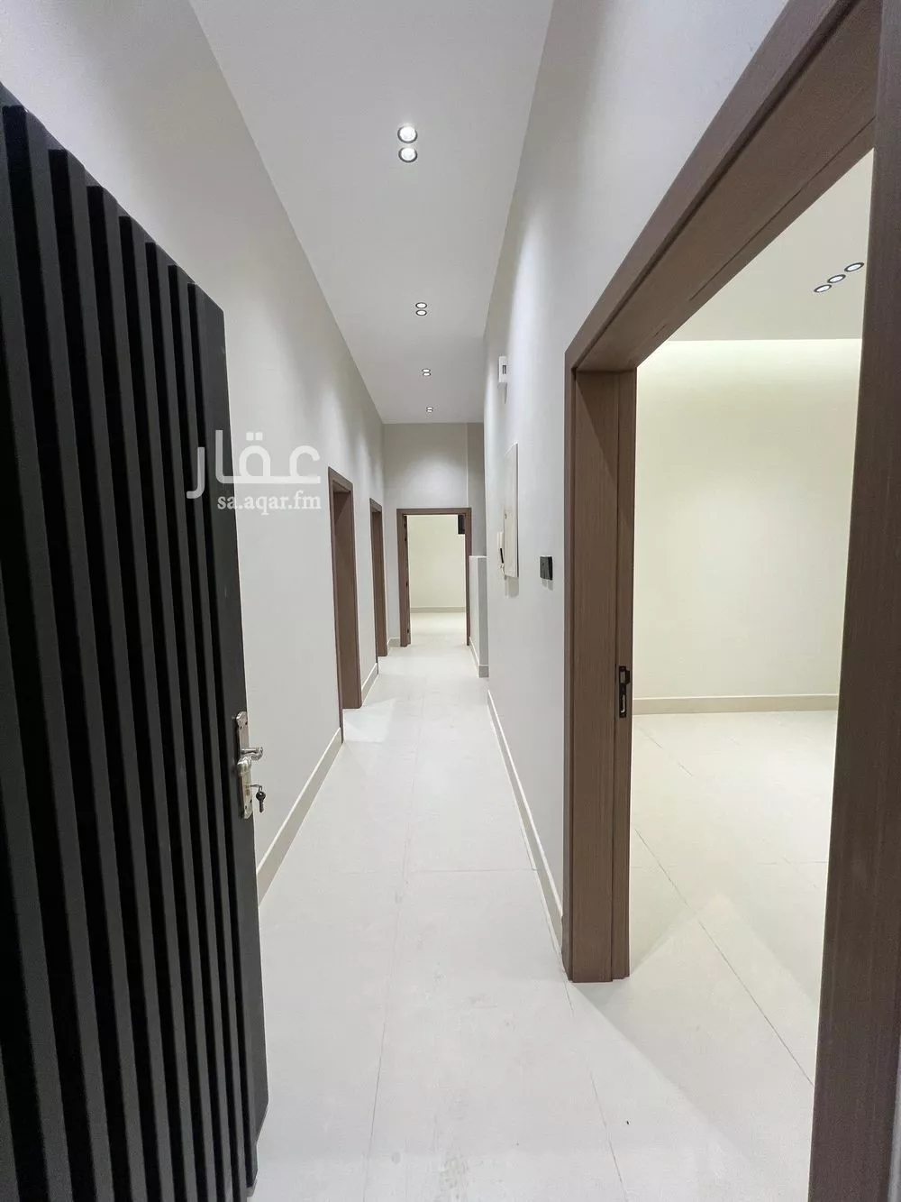 شقة للإيجار في شارع محايل, حي الوادي, مدينة الرياض, منطقة الرياض 1 صورة