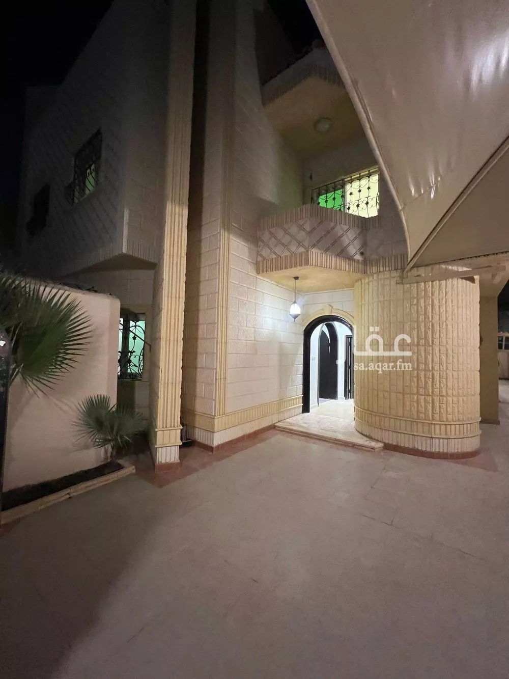 فيلا للإيجار في شارع الامير محمد ابن سلمان ابن عبدالعزيز, حي النفل, مدينة الرياض, منطقة الرياض 1 صورة