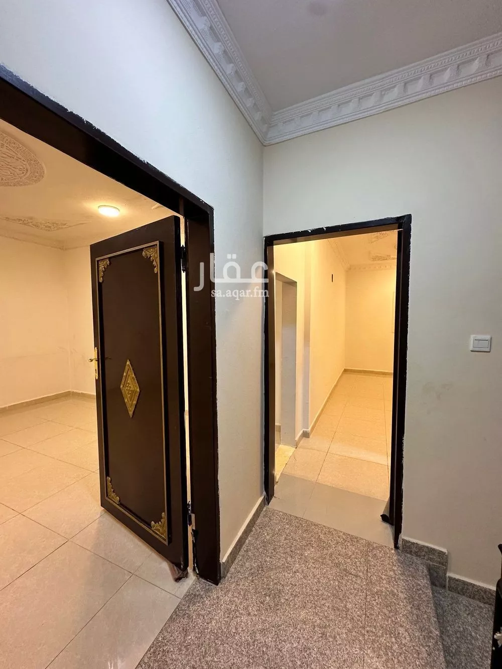 شقة للإيجار في شارع عبدالعزيز الشعيبي, حي الوادي, مدينة الرياض, منطقة الرياض 1 صورة