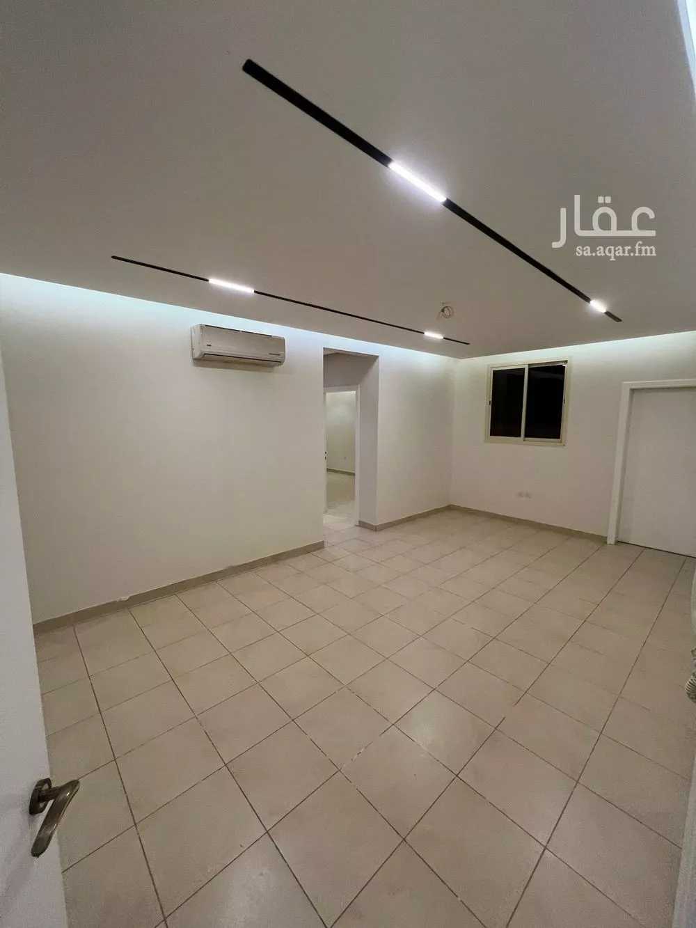 شقة للإيجار في شارع الخبيرة, حي النفل, مدينة الرياض, منطقة الرياض 1 صورة