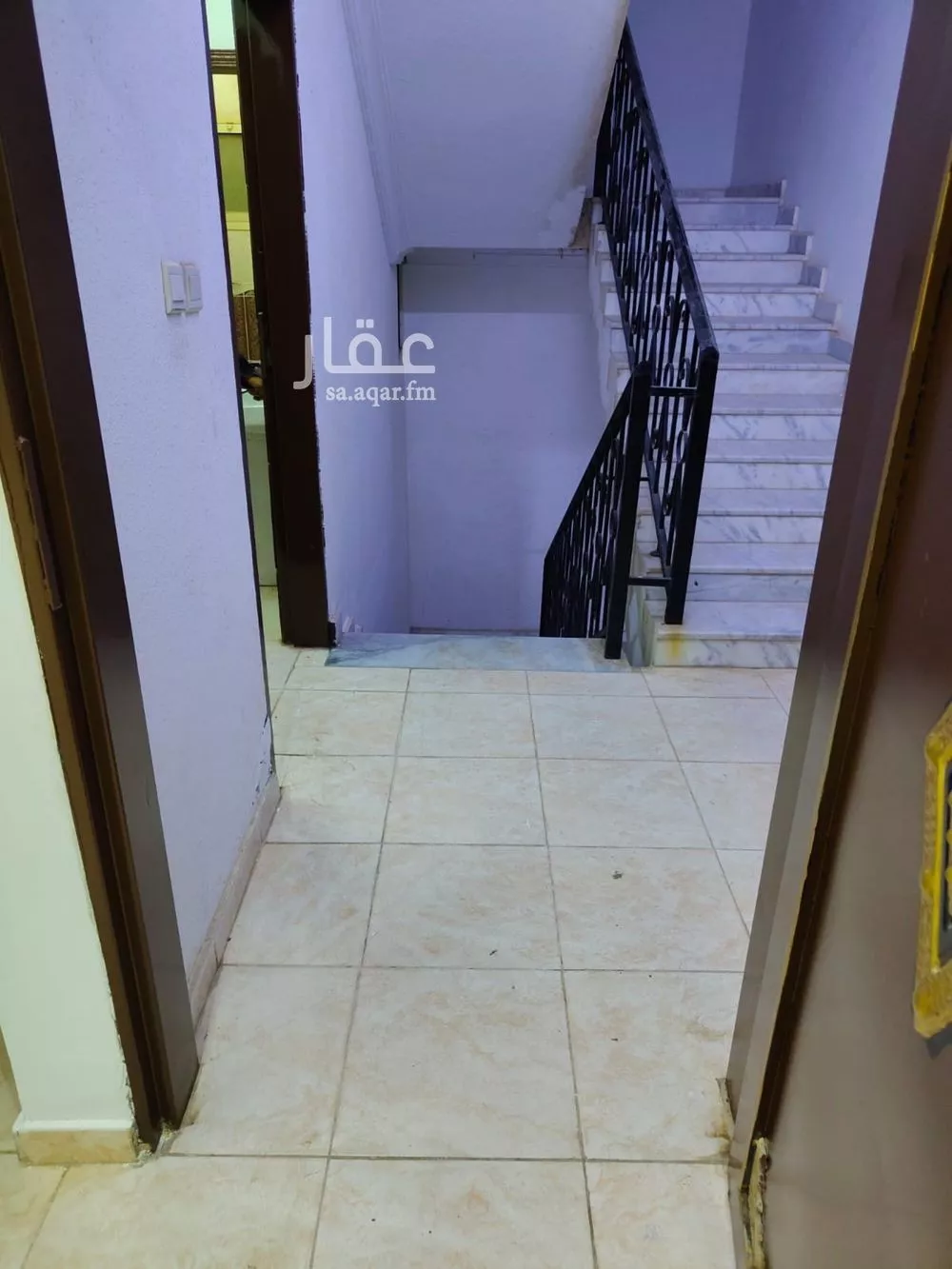 شقة للإيجار في شارع مصطفى المنفلوطي, حي الرمال, مدينة الرياض, منطقة الرياض 1 صورة