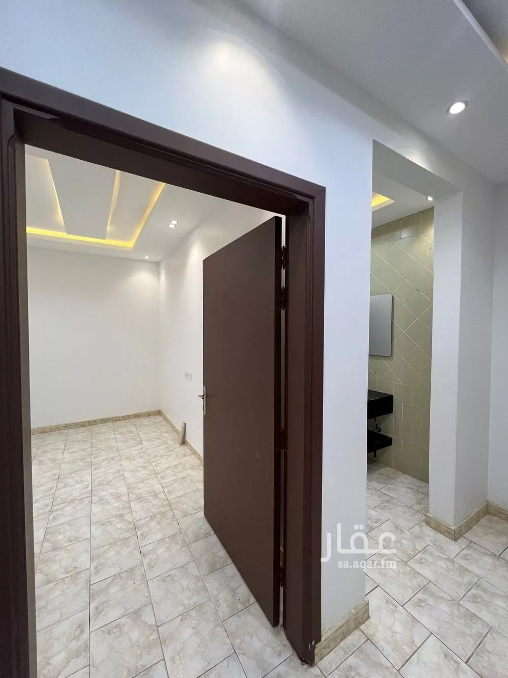 دور للإيجار في شارع المريبي, حي الوادي, مدينة الرياض, منطقة الرياض 1 صورة
