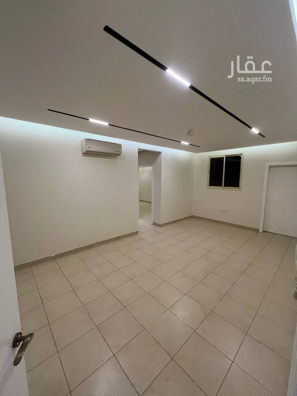 شقة للإيجار في شارع الخبيرة, حي النفل, مدينة الرياض, منطقة الرياض 1 صورة