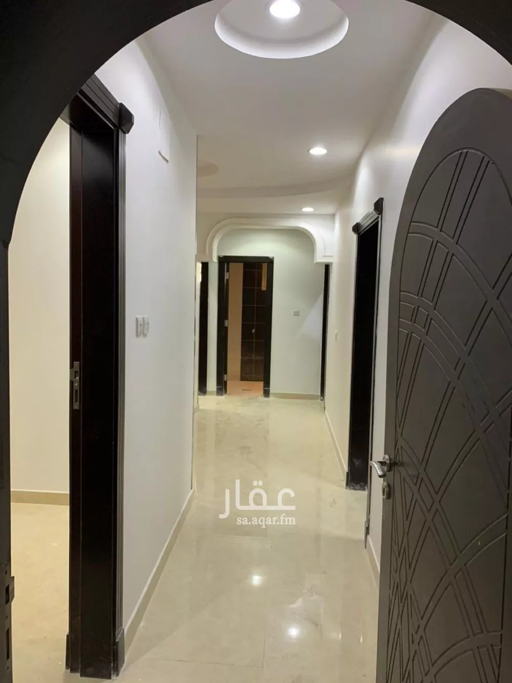 شقة للإيجار في شارع وادي الزرقاء, حي الوادي, مدينة الرياض, منطقة الرياض 1 صورة