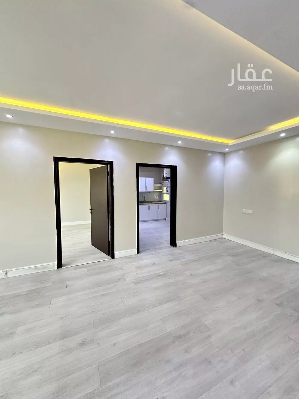 شقة للإيجار في شارع مدينة الزايد, حي العقيق, مدينة الرياض, منطقة الرياض 1 صورة