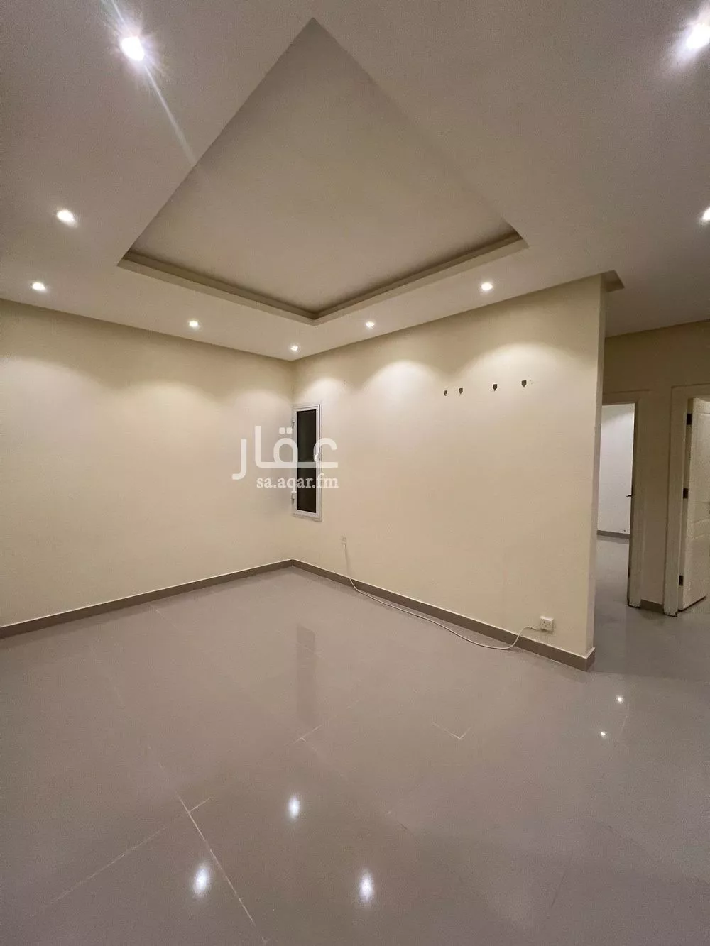 شقة للإيجار في شارع المضمار, حي الوادي, مدينة الرياض, منطقة الرياض 1 صورة