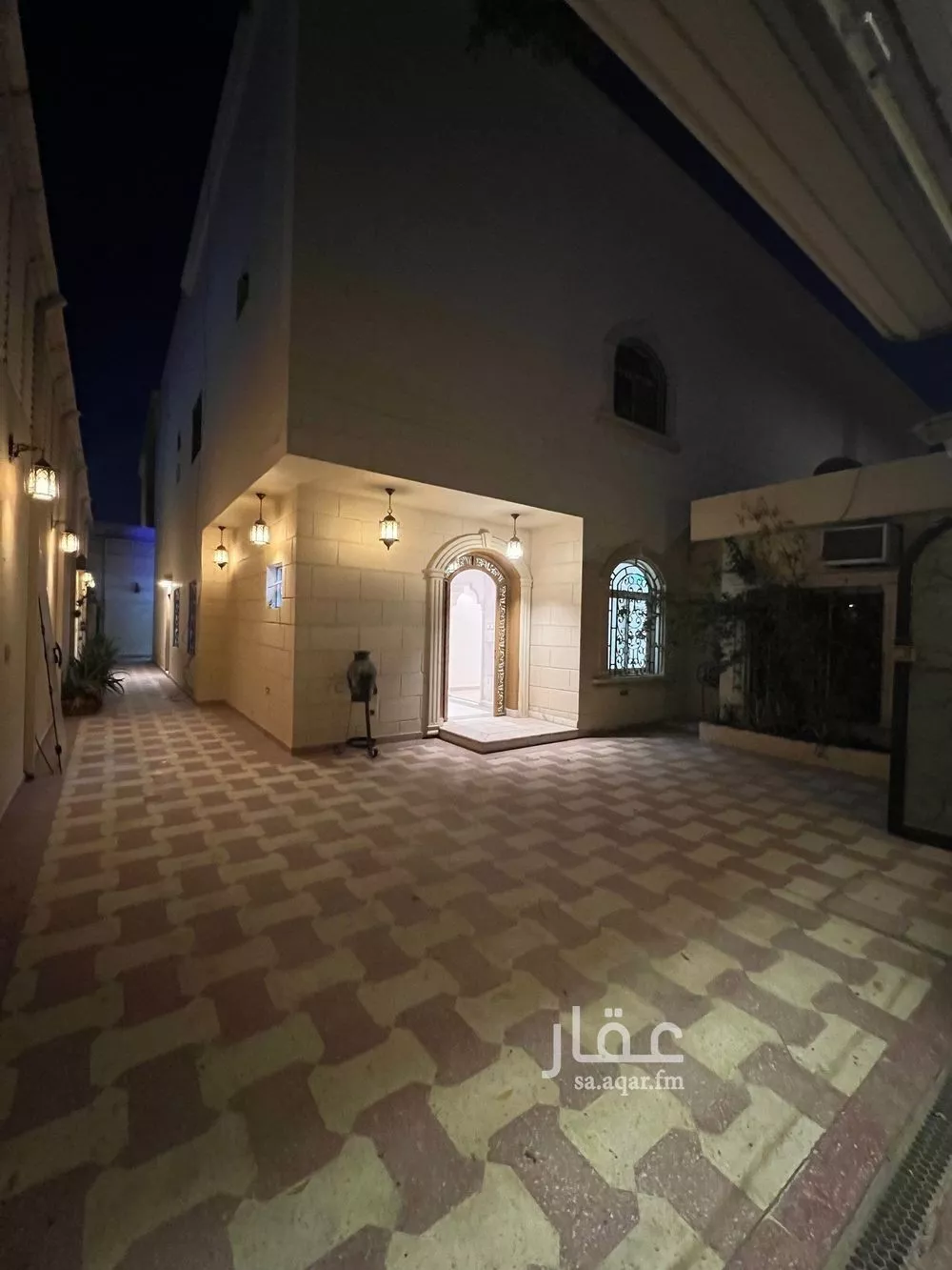 فيلا للإيجار في شارع الغمر, حي الإزدهار, مدينة الرياض, منطقة الرياض 1 صورة