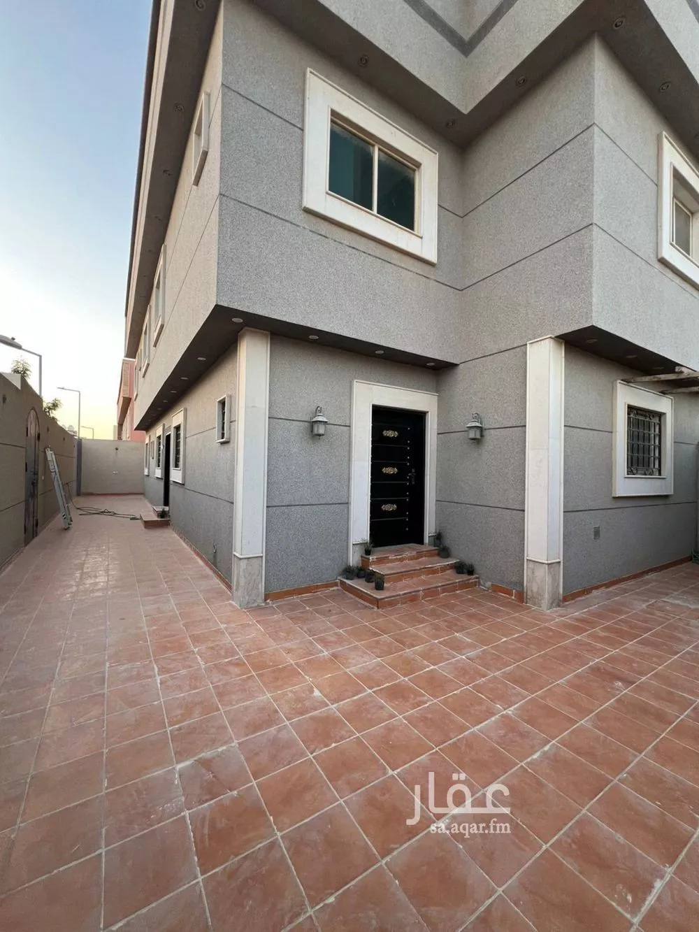 دور للإيجار في شارع القواعد, حي الوادي, مدينة الرياض, منطقة الرياض 1 صورة