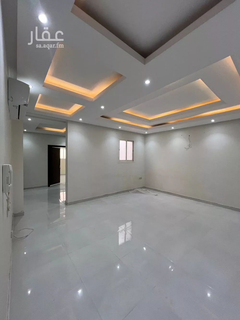 شقة للإيجار في شارع فجر, حي الوادي, مدينة الرياض, منطقة الرياض 1 صورة
