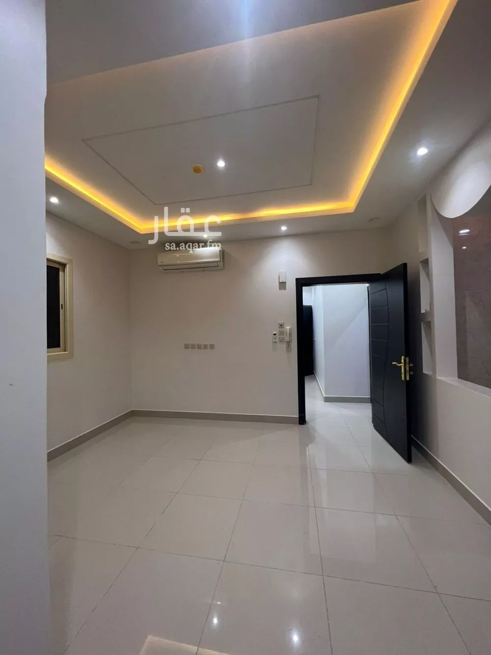 شقة للإيجار في شارع الخيالة, حي الياسمين, مدينة الرياض, منطقة الرياض 1 صورة