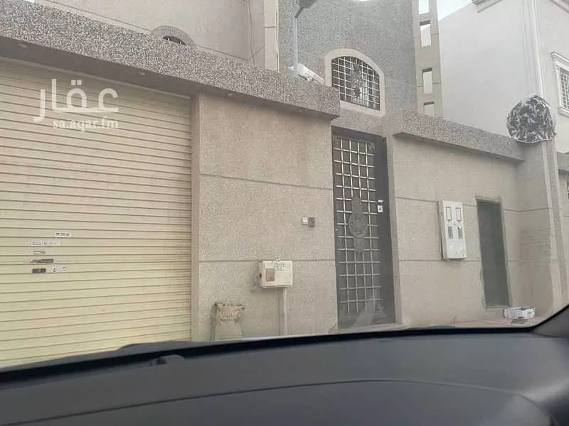 غرفة للإيجار في شارع حالة عمار ، حي عكاظ ، الرياض ، منطقة الرياض 1 صورة